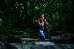 BIB: 
                            <button type="button" onclick="openModal(26260523)" class="btn btn-primary btn-sm float-right btn-popup" data-toggle="modal" data-target=".modal-high-quality">
                        <i class="fas fa-shopping-cart"></i> Add to Cart
                    </button>
                                            <button type="button" onclick="isThisMe(26260523, true)" class="btn btn-success btn-sm float-right btn-popup btn-isme hidden" data-toggle="tooltip" data-placement="bottom" title="นี่คือรูปของคุณใช่ไหม คลิกที่นี่เพื่อเอาเข้าอัลบั้ม">
                        <i class="fas fa-plus"></i> Add to album
                    </button>
                    <button type="button" onclick="isThisMe(26260523, false)" class="btn btn-warning btn-sm float-right btn-popup btn-isnotme hidden">
                        <i class="fas fa-ban"></i> Remove from album
                    </button>